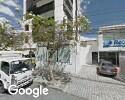 Foto exterior de Equiproin CÍa.ltda.
