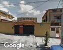 Foto exterior de Erca - Marquetería Fina