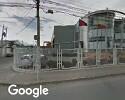 Foto exterior de Esacero S.a.