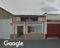 Foto exterior de Escapes Supertrupp