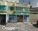 Foto exterior de Escapes Victor