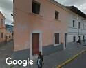 Foto exterior de Esco Alimentos