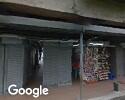 Foto exterior de Escobar Morillo Atilio Ab.