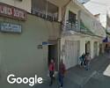 Foto exterior de Escobar Y Asociados