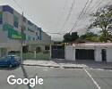 Foto exterior de Escuela De Ajedrez