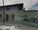 Foto exterior de Escuela De Artes Marciales Wushu