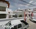 Foto exterior de Escuela De Conduccion Cevial