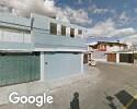 Foto exterior de Escuela De Conduccion Eccosytur
