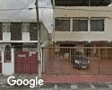 Foto exterior de Escuela De Cosmetología “San Andrés”