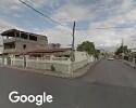 Foto exterior de Escuela De Cosmetología ¨san Andrés
