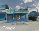 Foto exterior de Escuela De Educacion Basica edmundo De Amicis