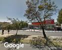 Foto exterior de Escuela De Natacion Susana Rojas