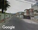 Foto exterior de Escuela De Negocios Inmobiliarios