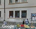 Foto exterior de Escuela Elvira Ortega