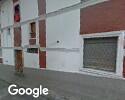 Foto exterior de Escuela GonzÁlez SuÁrez