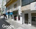 Foto exterior de Escuela Isaac Acosta