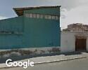 Foto exterior de Escuela Juan De Velasco