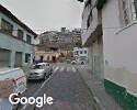 Foto exterior de Escuela Las AmÉricas