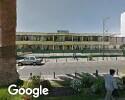 Foto exterior de Escuela Nicanor Larrea