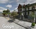 Foto exterior de Escuela Particular Mixta Eduard Spranger