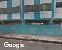 Foto exterior de Escuela Republica De Cuba