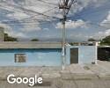 Foto exterior de Escuela Taller De Arte Caminando Al Sol