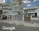 Foto exterior de Escultor Meneses