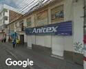 Foto exterior de Eshoteg