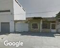 Foto exterior de Espacios Y Diseños Berriot