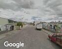 Foto exterior de Espe Escuela PolitÉcnica Del EjÉrcito