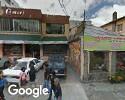 Foto exterior de “Especias Market”