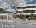 Foto exterior de EspÍn Paredes Marcelo MÉd.