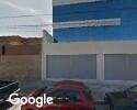Foto exterior de Espinosa Autos