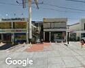 Foto exterior de Espinosa & Espinosa Cía Ltda.