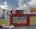 Foto exterior de Esquivel Music School