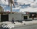 Foto exterior de Estacion De Servicio Monteserrin