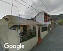 Foto exterior de Estetica Beauty Care
