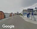 Foto exterior de Estetica Pelo Y Piel