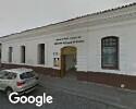 Foto exterior de Estética Wilson Patricio