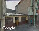 Foto exterior de Estilo De Vida