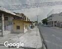 Foto exterior de Estilo Real
