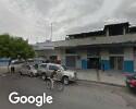 Foto exterior de Estilos Rocio's