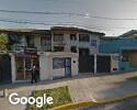 Foto exterior de Estilos & Tendencias