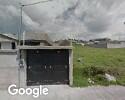 Foto exterior de Estructuras Metalicas Coello E Hijos