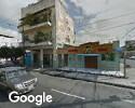 Foto exterior de Estudio Juridico Abogada Sonia Collantes