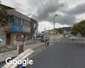 Foto exterior de Estudio Natsukao