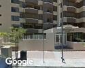 Foto exterior de Estudio Pilates Tamara Di Tella