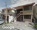 Foto exterior de Estudio Privado