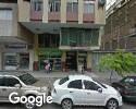 Foto exterior de Estudio RenÉ Secaira Hidalgo