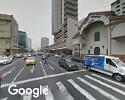 Foto exterior de Estudio Robayo